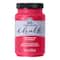 FolkArt® Home Decor™ Chalk Paint
